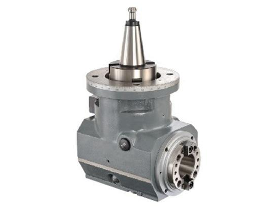 CNC-LM3218-大阳城在线登录入口-大阳城(中国) CNC-LM3218-大阳城在线登录入口-大阳城(中国)