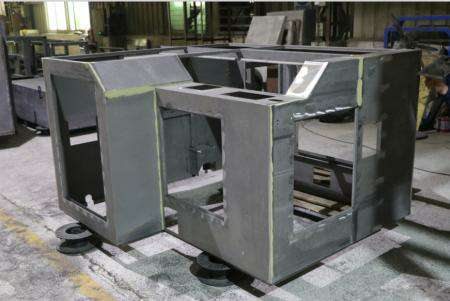 车间钣金加工厂存在的一些问题-大阳城在线登录入口-大阳城(中国)