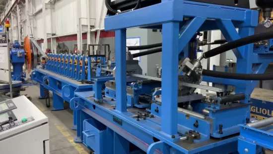 钣金加工技术-滚压成型工艺-MINGRUO-大阳城在线登录入口-大阳城(中国) 钣金加工技术-滚压成型工艺-MINGRUO-大阳城在线登录入口-大阳城(中国)