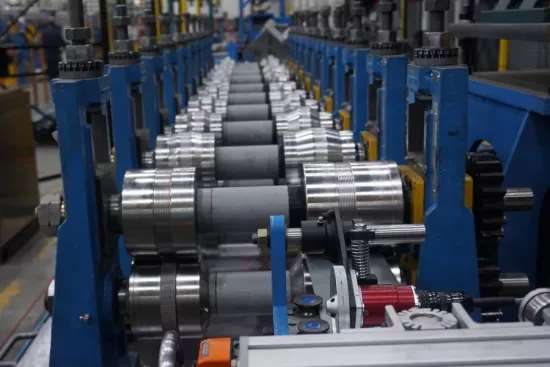 钣金加工技术-滚压成型工艺-MINGRUO-大阳城在线登录入口-大阳城(中国) 钣金加工技术-滚压成型工艺-MINGRUO-大阳城在线登录入口-大阳城(中国)