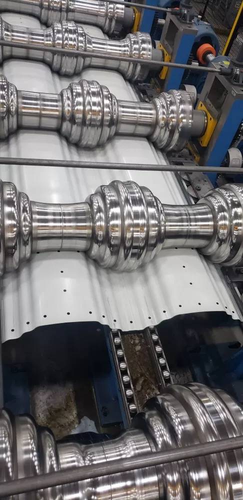 钣金加工技术-滚压成型工艺-MINGRUO-大阳城在线登录入口-大阳城(中国) 钣金加工技术-滚压成型工艺-MINGRUO-大阳城在线登录入口-大阳城(中国)