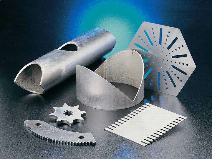 国内激光打孔技术加工工艺-大阳城在线登录入口-大阳城(中国)