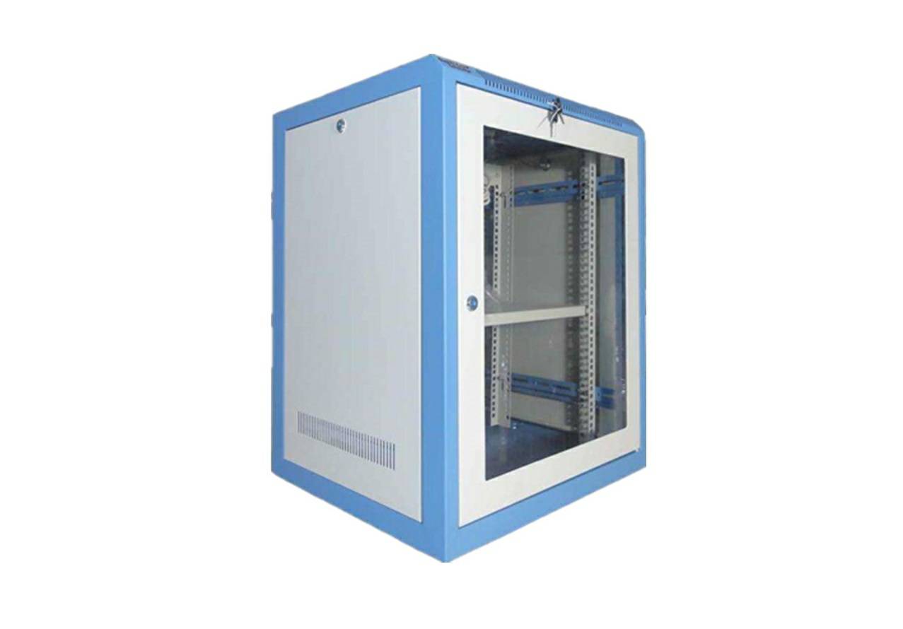 钣金机箱加工工艺注意的问题-大阳城在线登录入口-大阳城(中国)