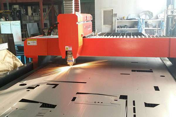 使用激光切割机精密度明显提升-大阳城在线登录入口-大阳城(中国)