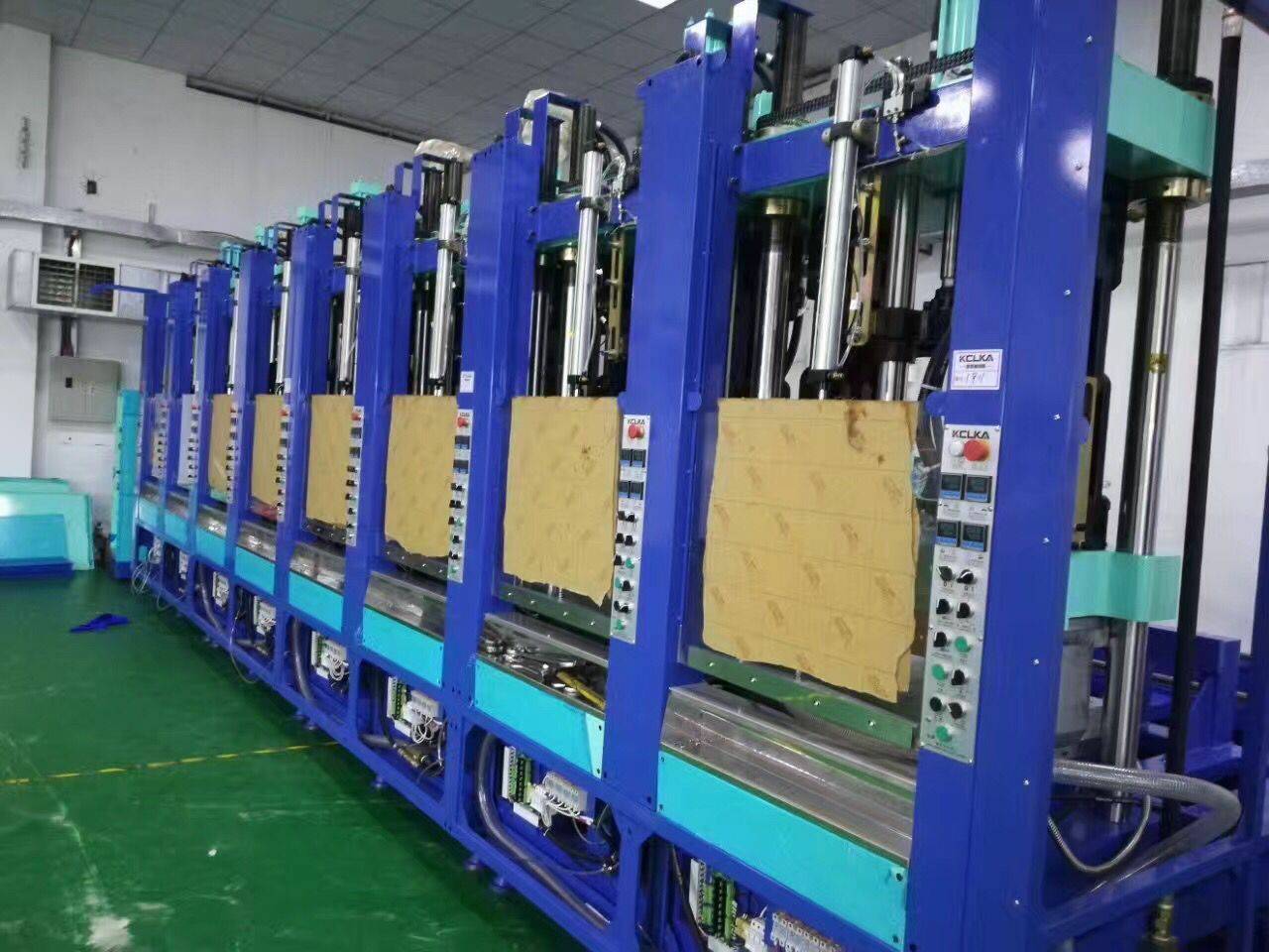 钣金加工对比高精密钣金加工的区别-大阳城在线登录入口-大阳城(中国) 钣金加工对比高精密钣金加工的区别-大阳城在线登录入口-大阳城(中国)