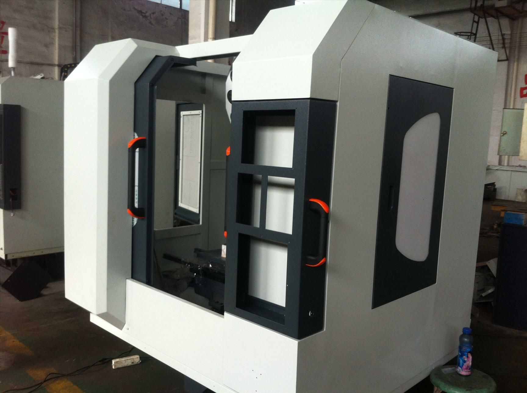 探讨提高钣金加工企业精度的方法-大阳城在线登录入口-大阳城(中国)