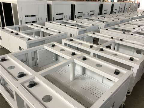 钣金加工企业该采用什么技术-大阳城在线登录入口-大阳城(中国) 钣金加工企业该采用什么技术-大阳城在线登录入口-大阳城(中国)