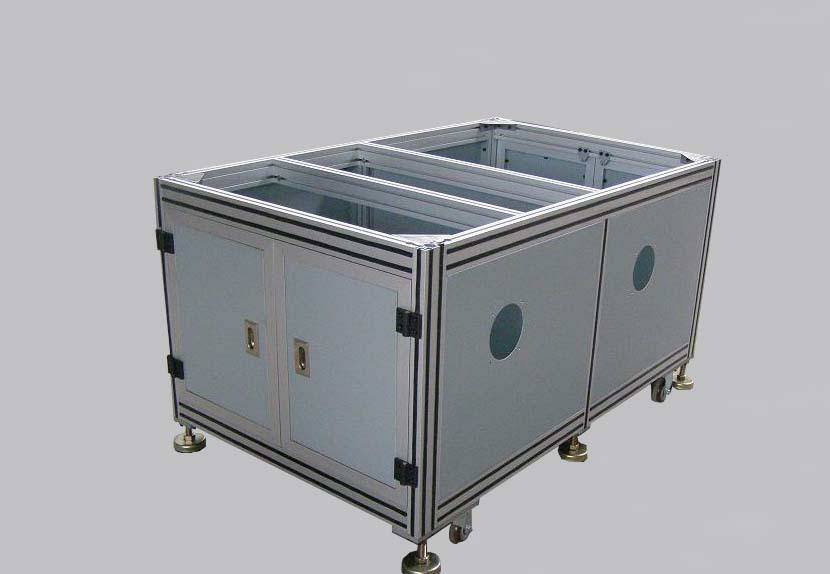 浅谈钣金加工企业钣金加工的优势-大阳城在线登录入口-大阳城(中国)