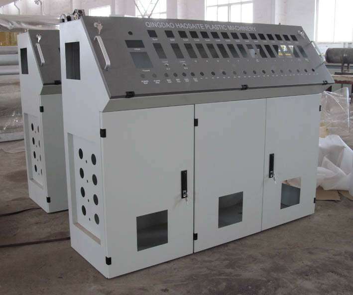 钣金加工注意事项-大阳城在线登录入口-大阳城(中国)