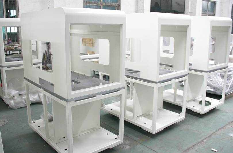 什么是钣金加工-大阳城在线登录入口-大阳城(中国)