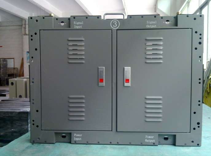 教你减少零件偏差-大阳城在线登录入口-大阳城(中国) 教你减少零件偏差-大阳城在线登录入口-大阳城(中国)