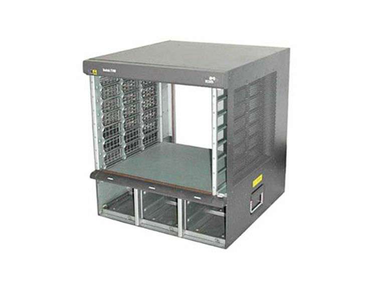 钣金加工程序详细-大阳城在线登录入口-大阳城(中国)