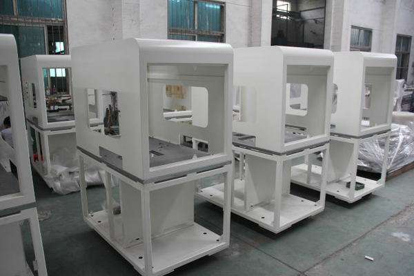 钣金加工企业该如何减少误差-大阳城在线登录入口-大阳城(中国)