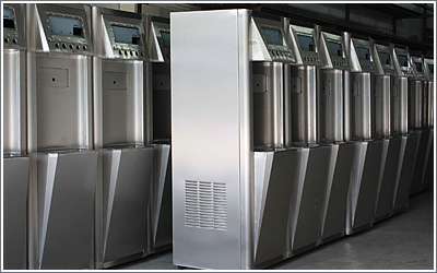 钣金加工企业质量好坏看3个因素-大阳城在线登录入口-大阳城(中国)