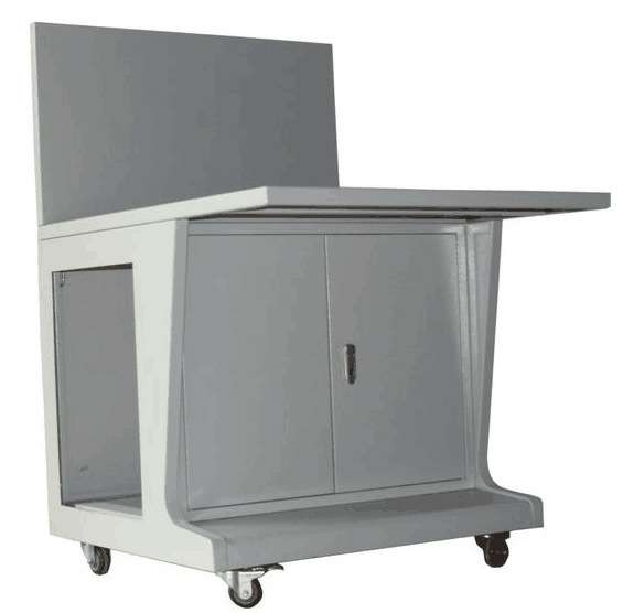 钣金新工艺的变化-大阳城在线登录入口-大阳城(中国)