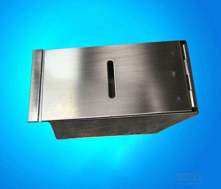 钣金加工质量怎么辨别?-大阳城在线登录入口-大阳城(中国) 钣金加工质量怎么辨别?-大阳城在线登录入口-大阳城(中国)