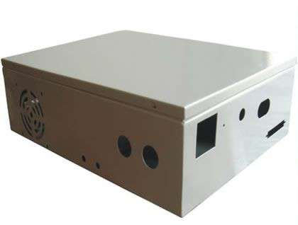 钣金加工定制范围简介-大阳城在线登录入口-大阳城(中国) 钣金加工定制范围简介-大阳城在线登录入口-大阳城(中国)