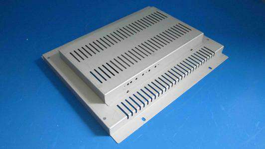 钣金加工工艺如何实现-大阳城在线登录入口-大阳城(中国) 钣金加工工艺如何实现-大阳城在线登录入口-大阳城(中国)