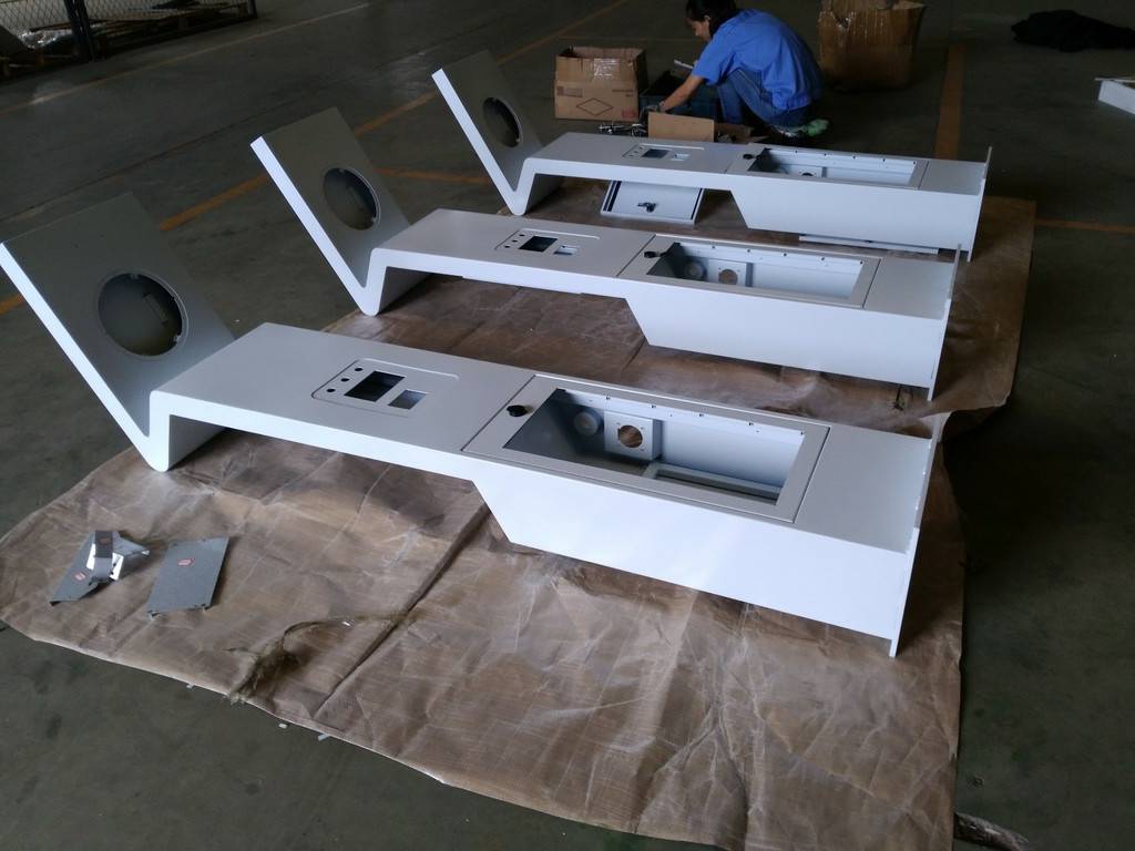 数控钣金加工的特点-大阳城在线登录入口-大阳城(中国)