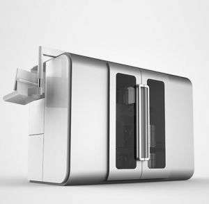 钣金加工作业应注意什么-大阳城在线登录入口-大阳城(中国)