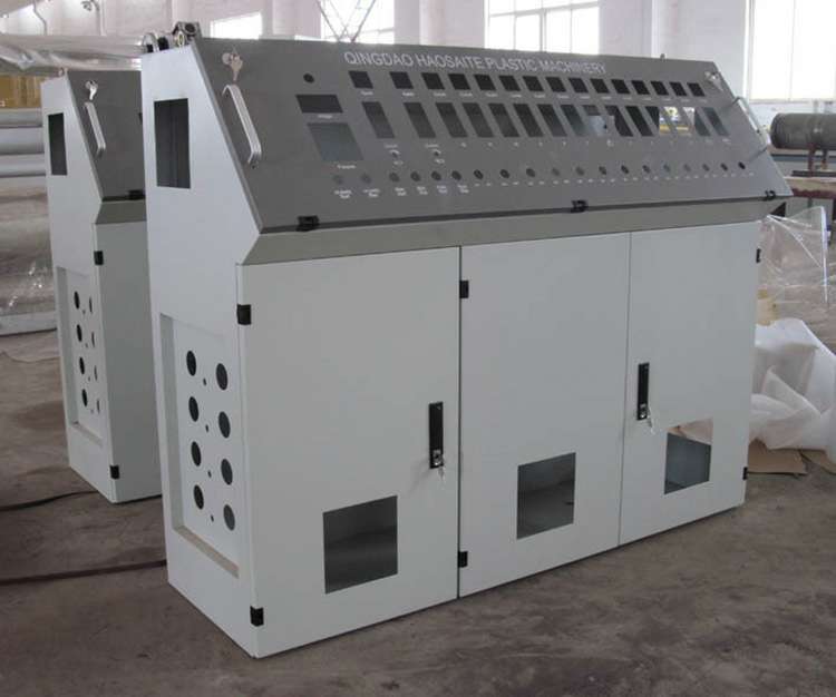 钣金加工用途说明-大阳城在线登录入口-大阳城(中国)