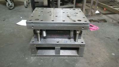 精密钣金加工工艺怎么优化-大阳城在线登录入口-大阳城(中国)