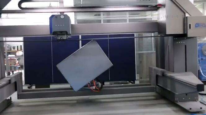 钣金加工时涉及到的打磨抛光工具-大阳城在线登录入口-大阳城(中国) 钣金加工时涉及到的打磨抛光工具-大阳城在线登录入口-大阳城(中国)