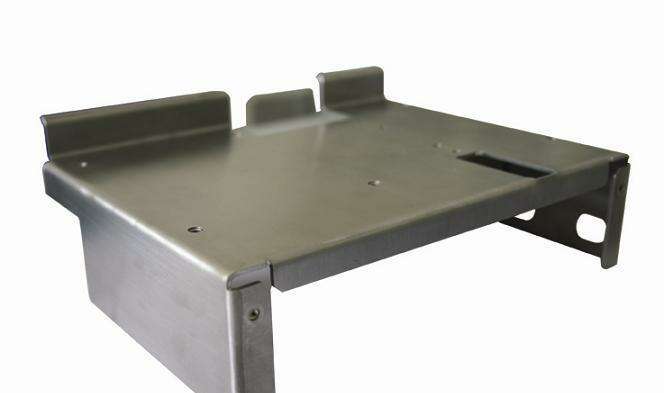 钣金加工的行情发展趋势-大阳城在线登录入口-大阳城(中国) 钣金加工的行情发展趋势-大阳城在线登录入口-大阳城(中国)