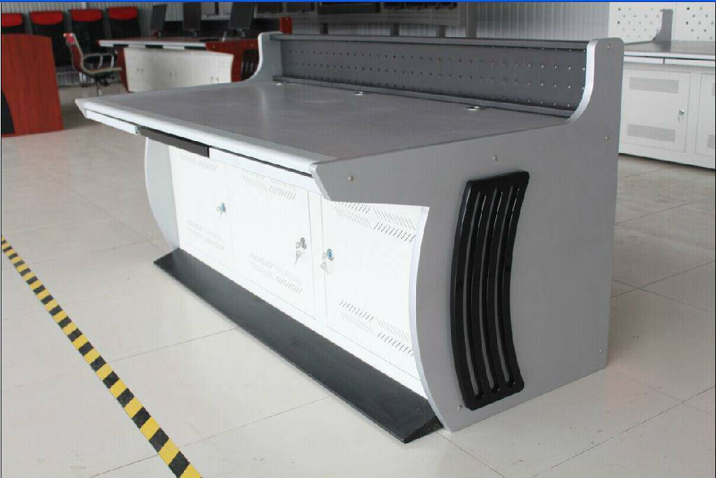 钣金加工发展需突破几点-大阳城在线登录入口-大阳城(中国)