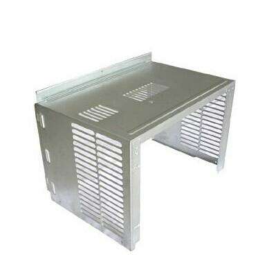 钣金加工的主要流程-大阳城在线登录入口-大阳城(中国)