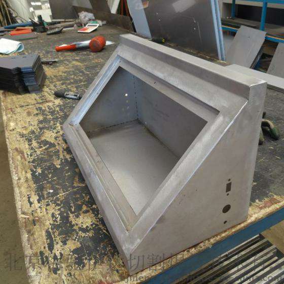 钣金加工焊接注意什么？-大阳城在线登录入口-大阳城(中国)