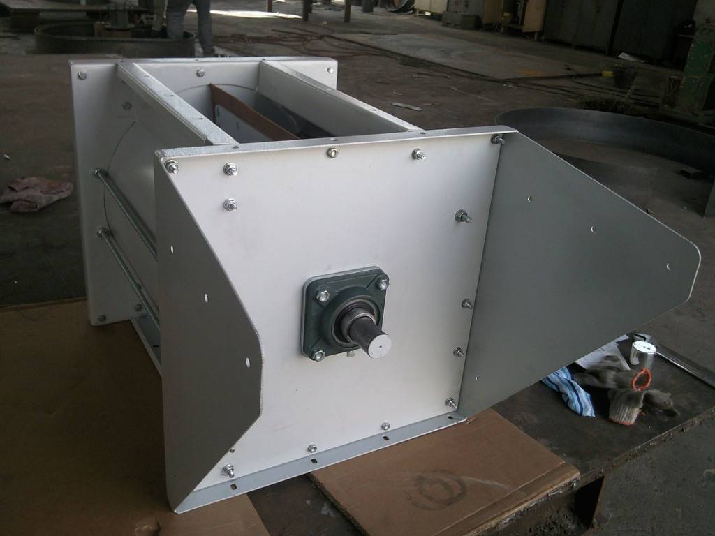 钣金加工、五金加工的差异-大阳城在线登录入口-大阳城(中国)