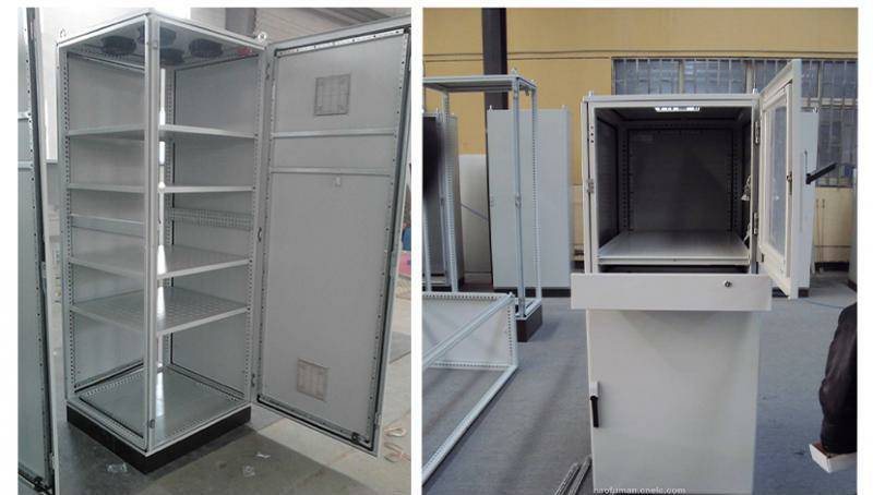 定制钣金加工防腐常见方式-大阳城在线登录入口-大阳城(中国)