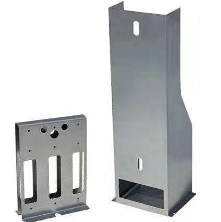 钣金加工用途介绍-大阳城在线登录入口-大阳城(中国)