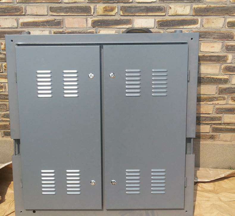 钣金加工机柜有什么作用-大阳城在线登录入口-大阳城(中国) 钣金加工机柜有什么作用-大阳城在线登录入口-大阳城(中国)