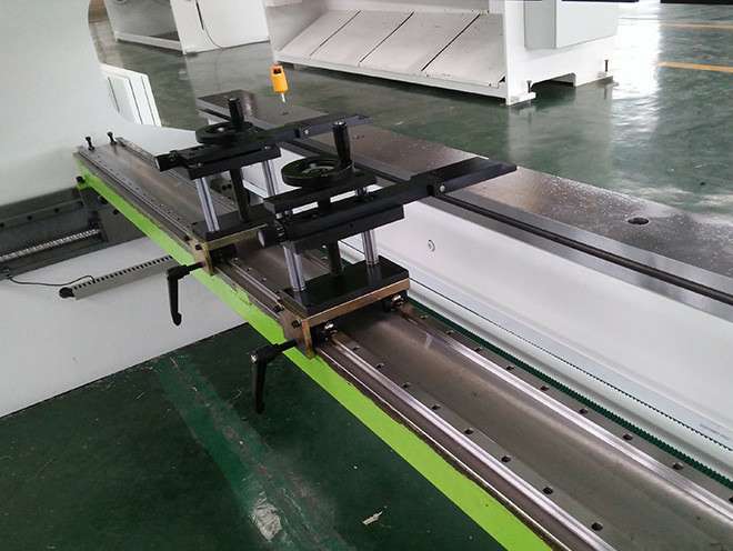 介绍钣金加工数控折弯机技巧-大阳城在线登录入口-大阳城(中国) 介绍钣金加工数控折弯机技巧-大阳城在线登录入口-大阳城(中国)