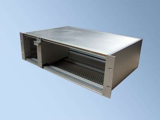 钣金加工过程需注意-大阳城在线登录入口-大阳城(中国)