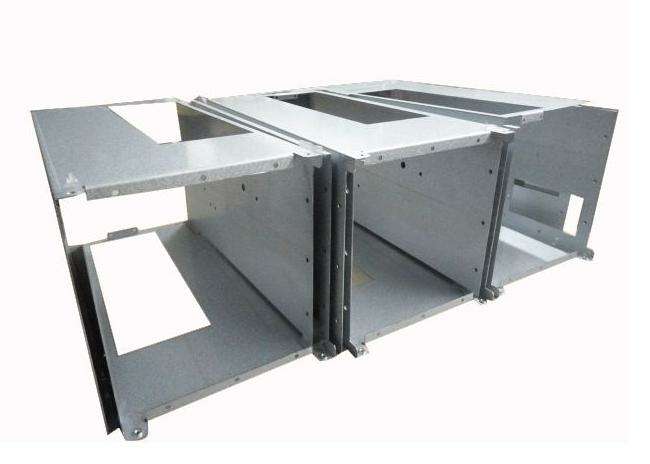 什么是钣金加工，应注意什么？-大阳城在线登录入口-大阳城(中国)