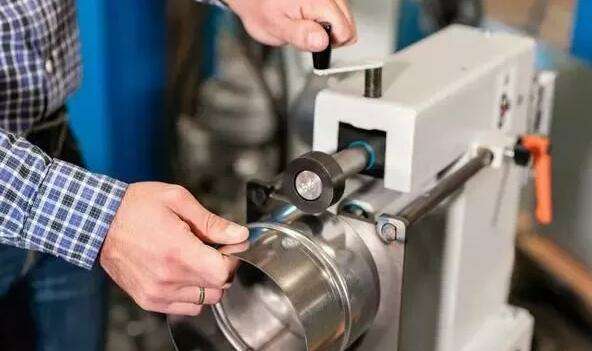 钣金加工技术问题解说-大阳城在线登录入口-大阳城(中国)