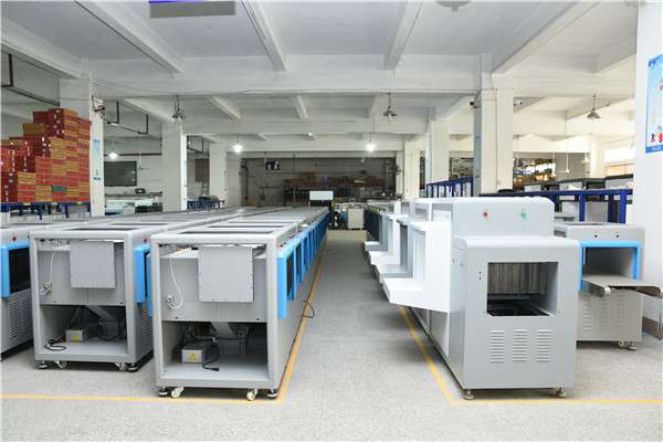 自动、智能是钣金加工趋势-大阳城在线登录入口-大阳城(中国)