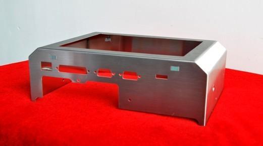 钣金加工行业情况以及工艺概述-大阳城在线登录入口-大阳城(中国)