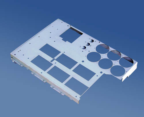 钣金加工的折弯技术和折弯机使用方式-大阳城在线登录入口-大阳城(中国) 钣金加工的折弯技术和折弯机使用方式-大阳城在线登录入口-大阳城(中国)