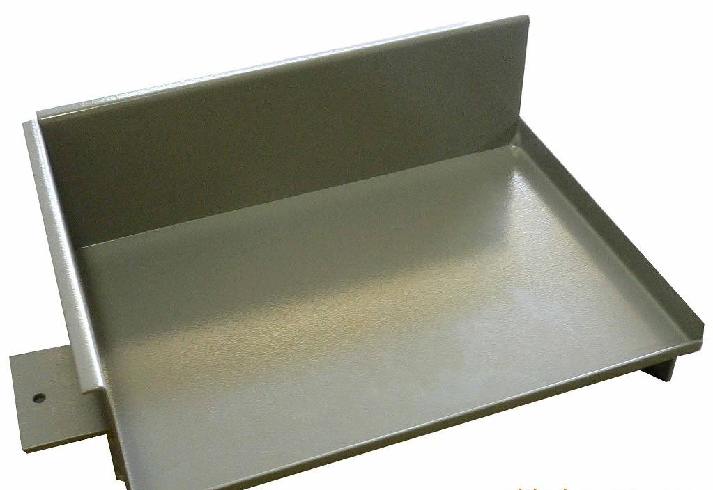 钣金加工时哪些金属材料容易出现问题？-大阳城在线登录入口-大阳城(中国)