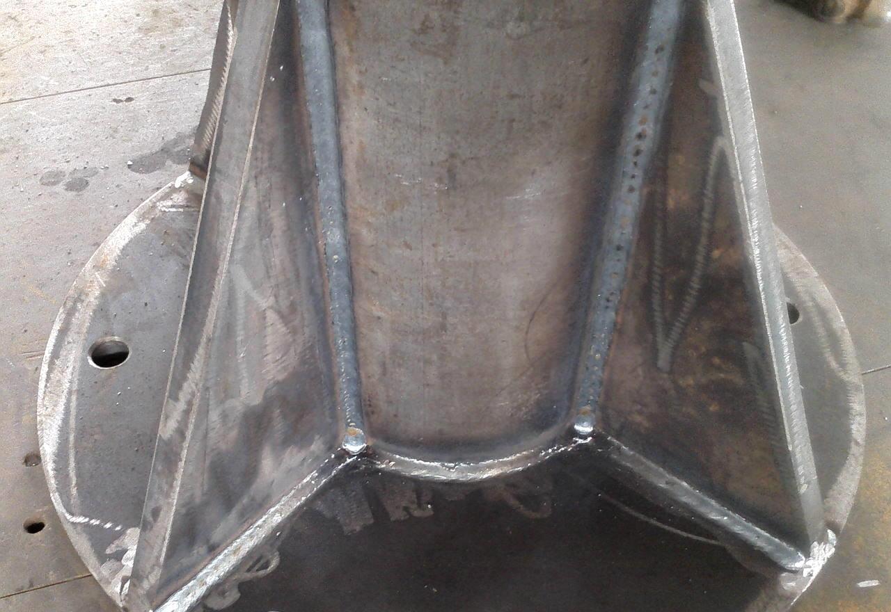 钣金加工零件连接的方式有哪些?-大阳城在线登录入口-大阳城(中国) 钣金加工零件连接的方式有哪些?-大阳城在线登录入口-大阳城(中国)