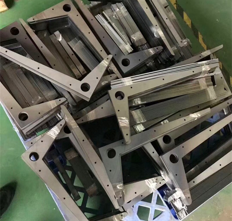 钣金加工和五金加工的区别在哪？-大阳城在线登录入口-大阳城(中国)