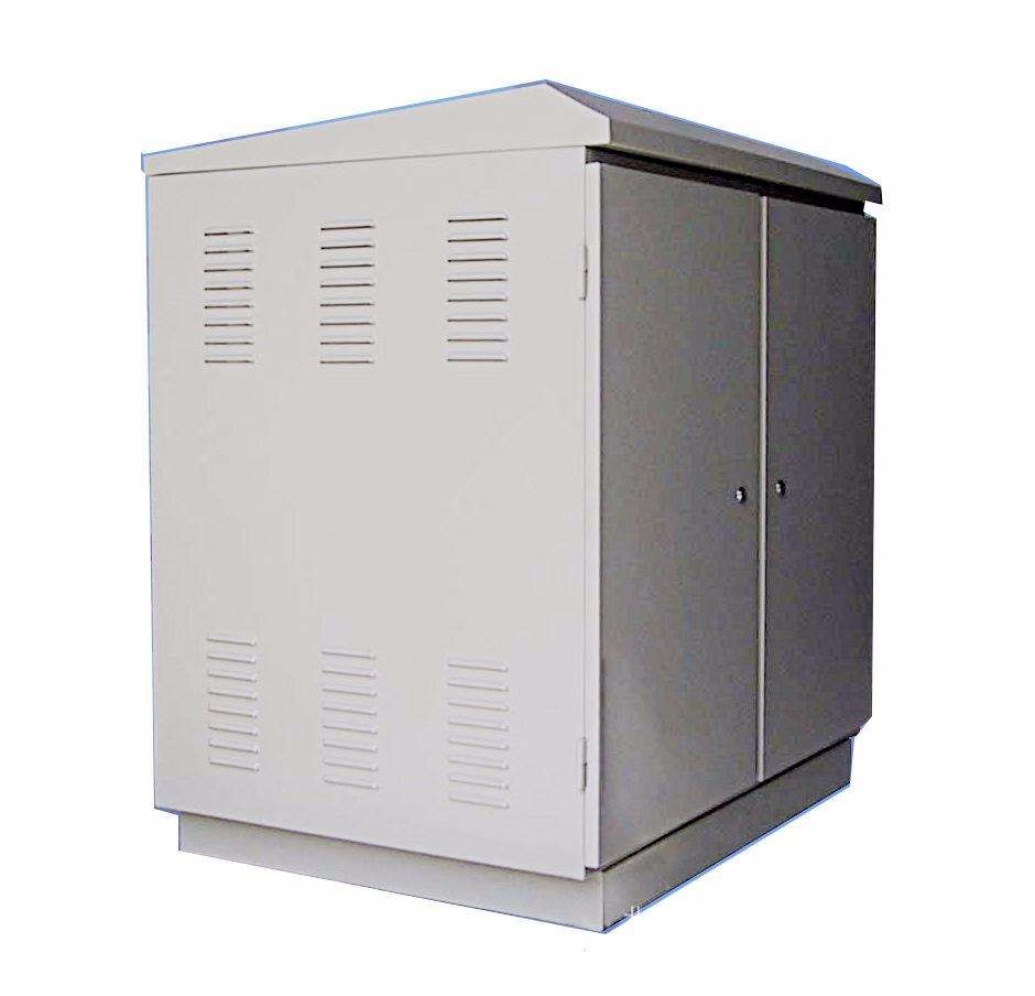 钣金设备外壳加工是怎样严格控制产品质量?-大阳城在线登录入口-大阳城(中国) 钣金设备外壳加工是怎样严格控制产品质量?-大阳城在线登录入口-大阳城(中国)