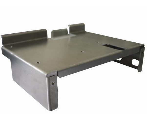 激光切割技术在钣金加工中的运用分析-大阳城在线登录入口-大阳城(中国) 激光切割技术在钣金加工中的运用分析-大阳城在线登录入口-大阳城(中国)