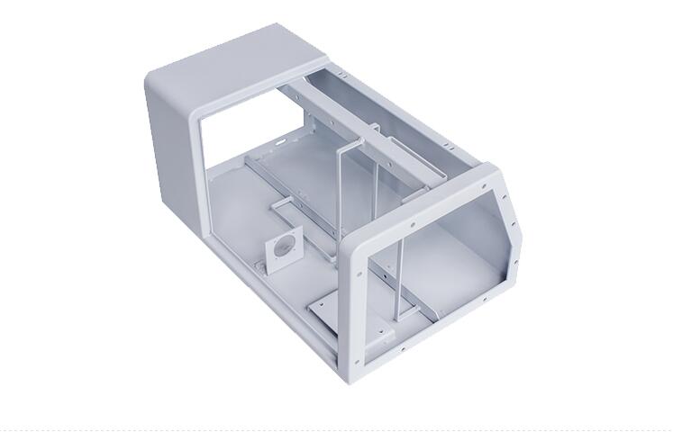 选择钣金加工企业需要了解哪些?-大阳城在线登录入口-大阳城(中国) 选择钣金加工企业需要了解哪些?-大阳城在线登录入口-大阳城(中国)