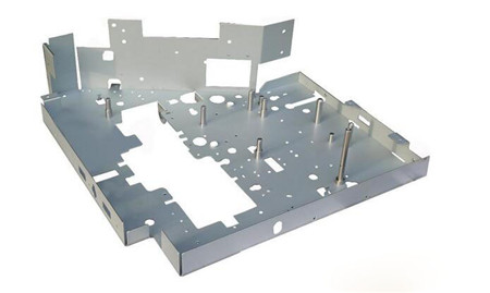 精密钣金加工有哪些新的特点?-大阳城在线登录入口-大阳城(中国) 精密钣金加工有哪些新的特点?-大阳城在线登录入口-大阳城(中国)