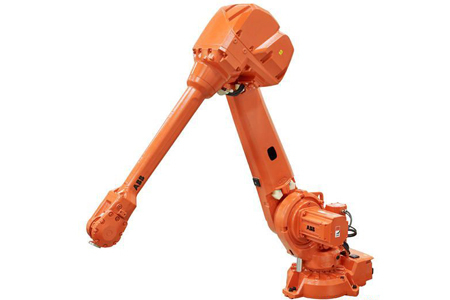 钣金加工自动化折弯机器人在未来会更加优秀-大阳城在线登录入口-大阳城(中国) 钣金加工自动化折弯机器人在未来会更加优秀-大阳城在线登录入口-大阳城(中国)